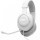 JBL Quantum 100M2 White (JBLQTUM100M2WHT)