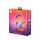 JBL Quantum 250 Purple (JBLQTUM250PUR)