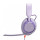 JBL Quantum 250 Purple (JBLQTUM250PUR)
