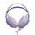 JBL Quantum 250 Purple (JBLQTUM250PUR)