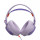 JBL Quantum 250 Purple (JBLQTUM250PUR)
