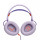 JBL Quantum 250 Purple (JBLQTUM250PUR)