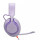 JBL Quantum 250 Purple (JBLQTUM250PUR)