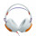 JBL Quantum 250 Teal (JBLQTUM250TEL)