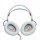 JBL Quantum 250 Teal (JBLQTUM250TEL)