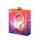 JBL Quantum 250 White (JBLQTUM250WHT)