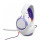 JBL Quantum 250 White (JBLQTUM250WHT)