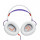 JBL Quantum 250 White (JBLQTUM250WHT)