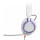 JBL Quantum 250 White (JBLQTUM250WHT)