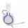 JBL Quantum 250 White (JBLQTUM250WHT)