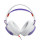 JBL Quantum 250 White (JBLQTUM250WHT)