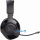 JBL Quantum 350 (JBLQ350WLBLK) EU