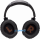 JBL Quantum 350 (JBLQ350WLBLK) EU