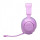 JBL Quantum 360 Wireless Purple (JBLQTUM360PUR)