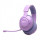 JBL Quantum 360 Wireless Purple (JBLQTUM360PUR)