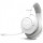 JBL Quantum 360 Wireless White (JBLQTUM360WHT)