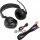 JBL Quantum 400 Black (JBLQUANTUM400BLK_EU)