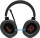 JBL Quantum 400 Black (JBLQUANTUM400BLK_EU)