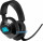 JBL Quantum 400 Black (JBLQUANTUM400BLK_EU)