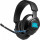 JBL Quantum 400 Black (JBLQUANTUM400BLK_EU)