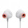 JBL Quantum 50C White (JBLQTUM50CWHT)