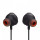 JBL Quantum 50С Black (JBLQTUM50CBLK)