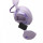 JBL Quantum 650 Purple (JBLQTUM650PUR)