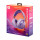 JBL Quantum 650 Purple (JBLQTUM650PUR)