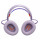 JBL Quantum 650 Purple (JBLQTUM650PUR)