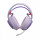 JBL Quantum 650 Purple (JBLQTUM650PUR)