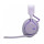 JBL Quantum 650 Purple (JBLQTUM650PUR)