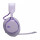 JBL Quantum 650 Purple (JBLQTUM650PUR)
