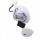 JBL Quantum 650 White (JBLQTUM650WHT)