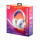 JBL Quantum 650 White (JBLQTUM650WHT)