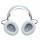 JBL Quantum 650 White (JBLQTUM650WHT)