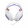 JBL Quantum 650 White (JBLQTUM650WHT)