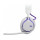 JBL Quantum 650 White (JBLQTUM650WHT)