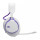 JBL Quantum 650 White (JBLQTUM650WHT)