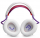 JBL Quantum 950 White (JBLQTUM950WHT)