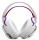 JBL Quantum 950 White (JBLQTUM950WHT)