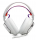 JBL Quantum 950 White (JBLQTUM950WHT)
