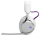 JBL Quantum 950 White (JBLQTUM950WHT)