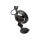 JBL Quantum 950 Wireless Black (JBLQTUM950BLK)
