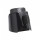 JBL Quantum 950 Wireless Black (JBLQTUM950BLK)