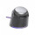 JBL Quantum 950 Wireless Black (JBLQTUM950BLK)