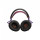 JBL Quantum 950 Wireless Black (JBLQTUM950BLK)