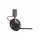 JBL Quantum 950 Wireless Black (JBLQTUM950BLK)