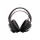 JBL Quantum 950 Wireless Black (JBLQTUM950BLK)