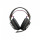 JBL Quantum 950 Wireless Black (JBLQTUM950BLK)