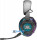 JBL Quantum ONE (JBLQUANTUMONEBLK) EU